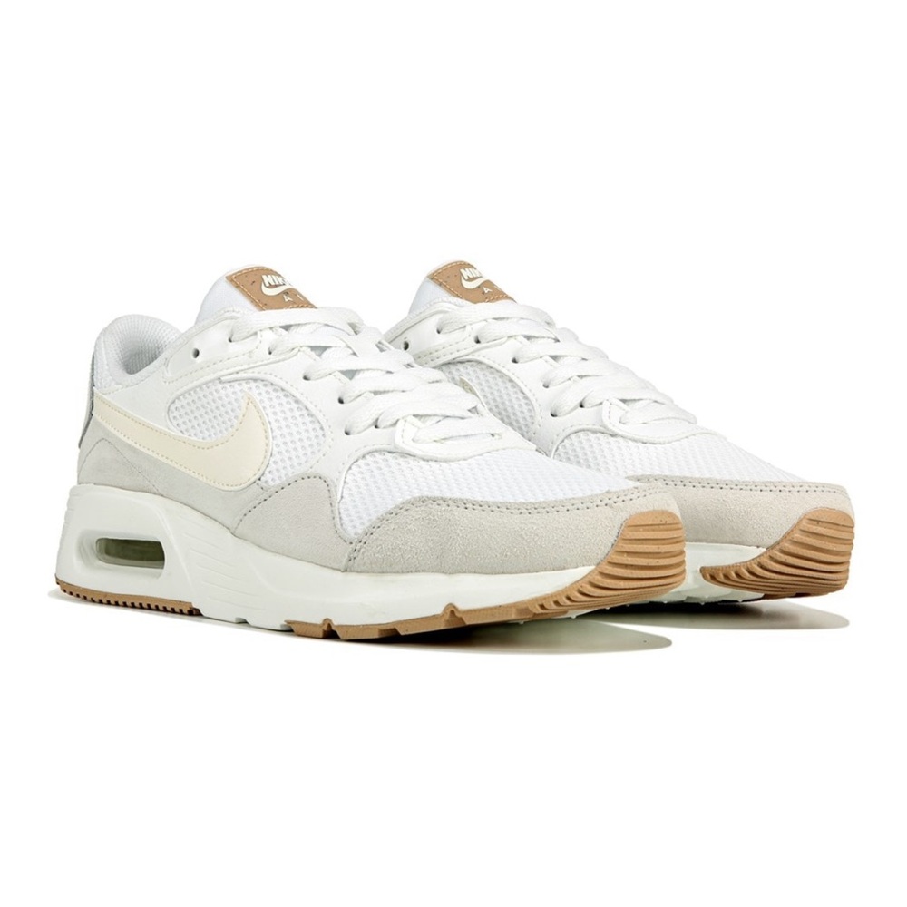 Nike Women’s Air Max